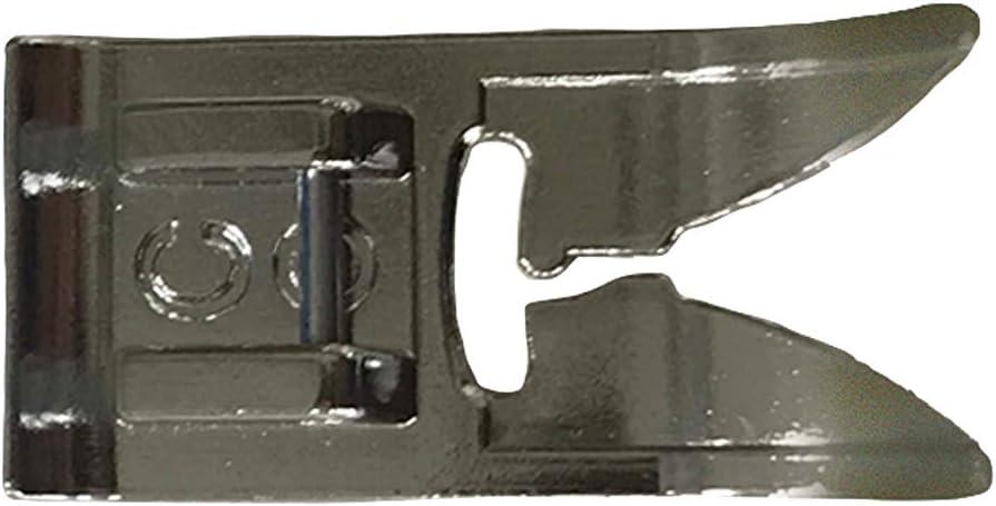 imageSINGER  All Purpose Presser Foot  Sewing Made Easy
