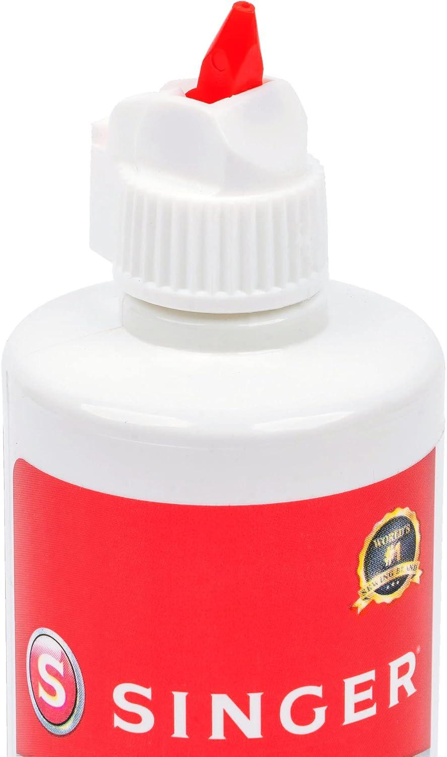 imageSINGER 2131E All Purpose Machine Oil 4Fluid OuncesMachine Lubricant