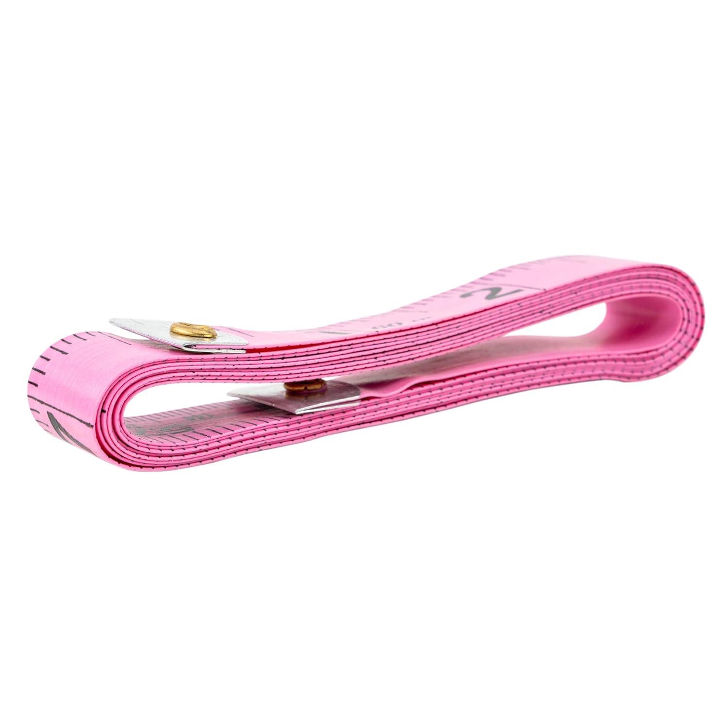 imageSinger 00218 Tape Measure1 Pack of 4