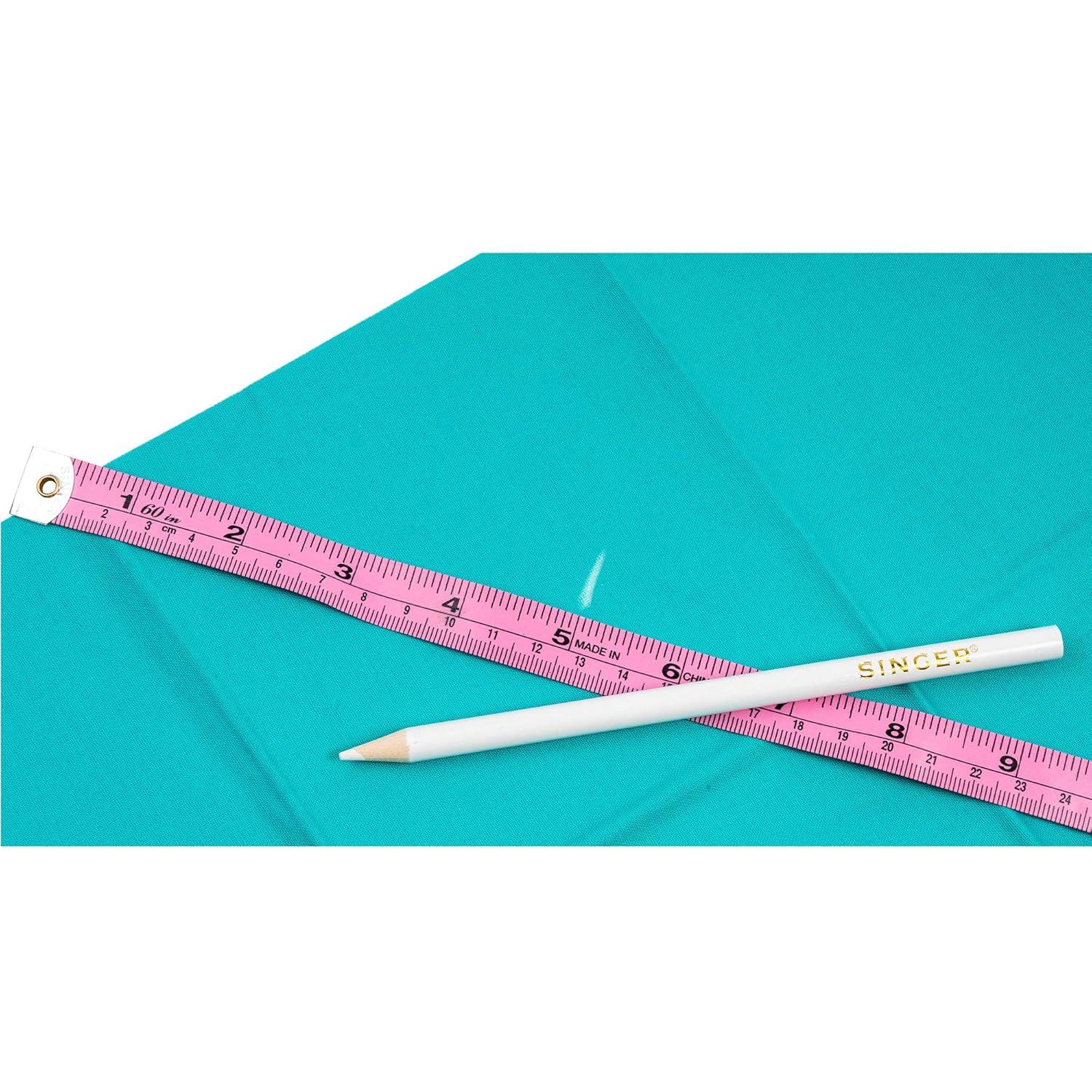 imageSinger 00218 Tape Measure1 Pack of 4