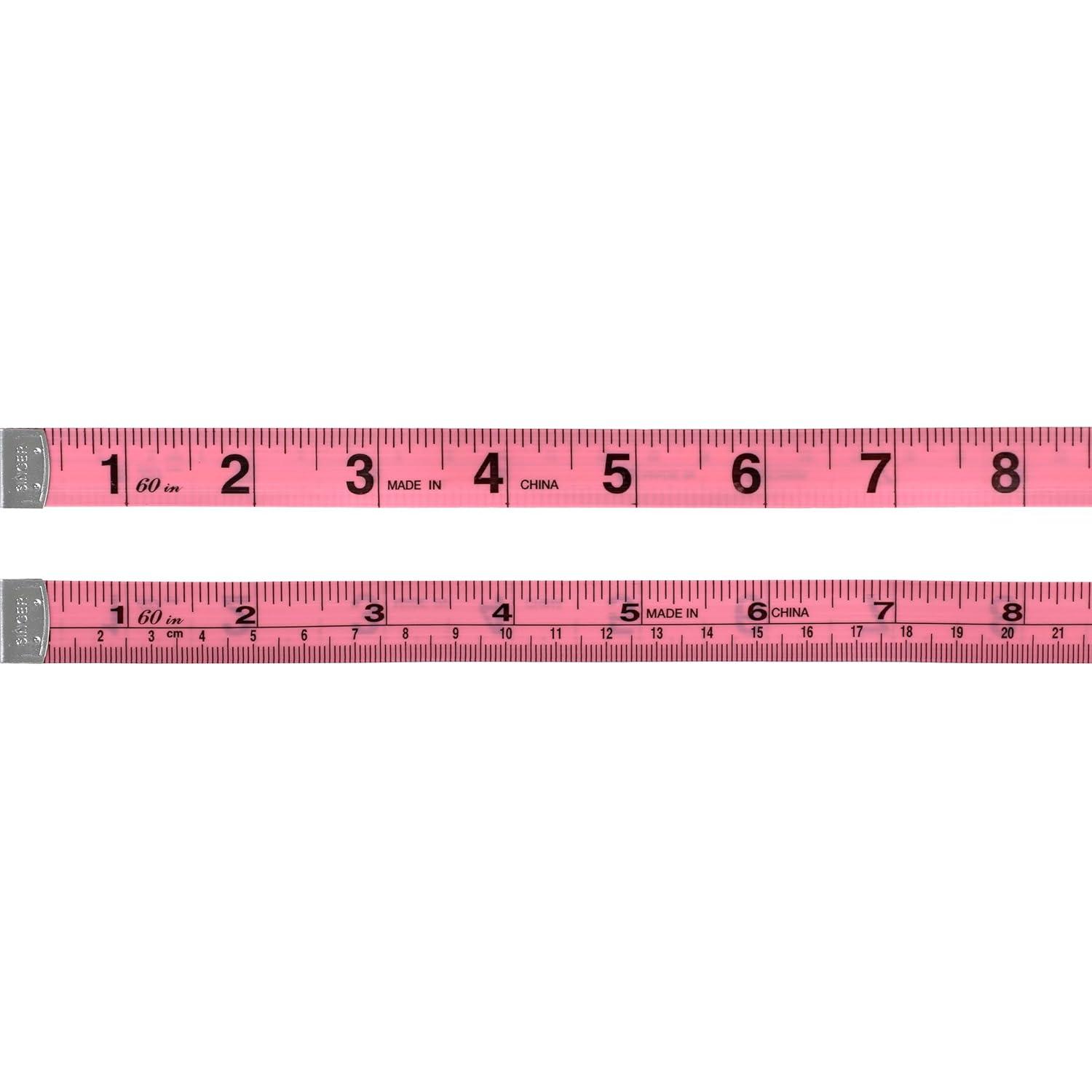 imageSinger 00218 Tape Measure16 m