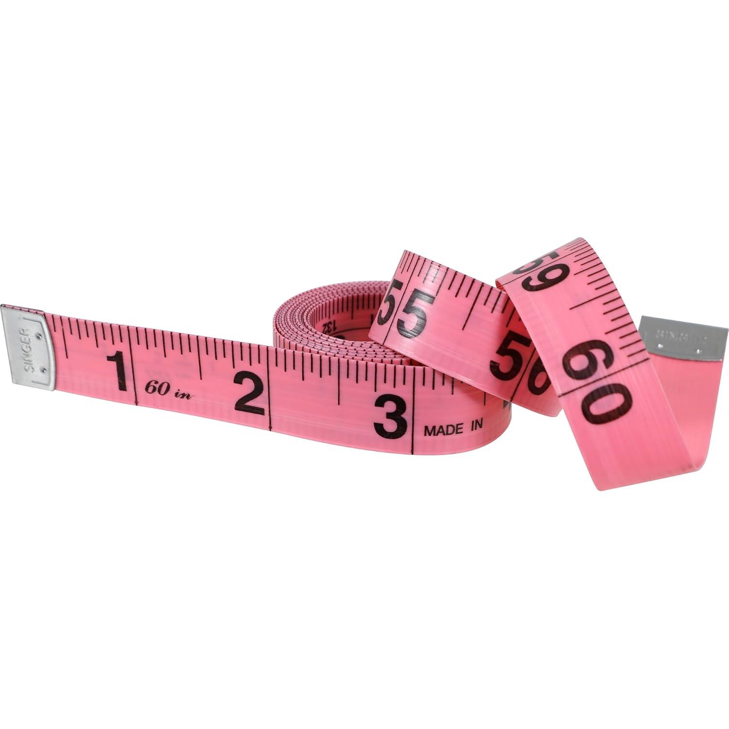imageSinger 00218 Tape Measure16 m