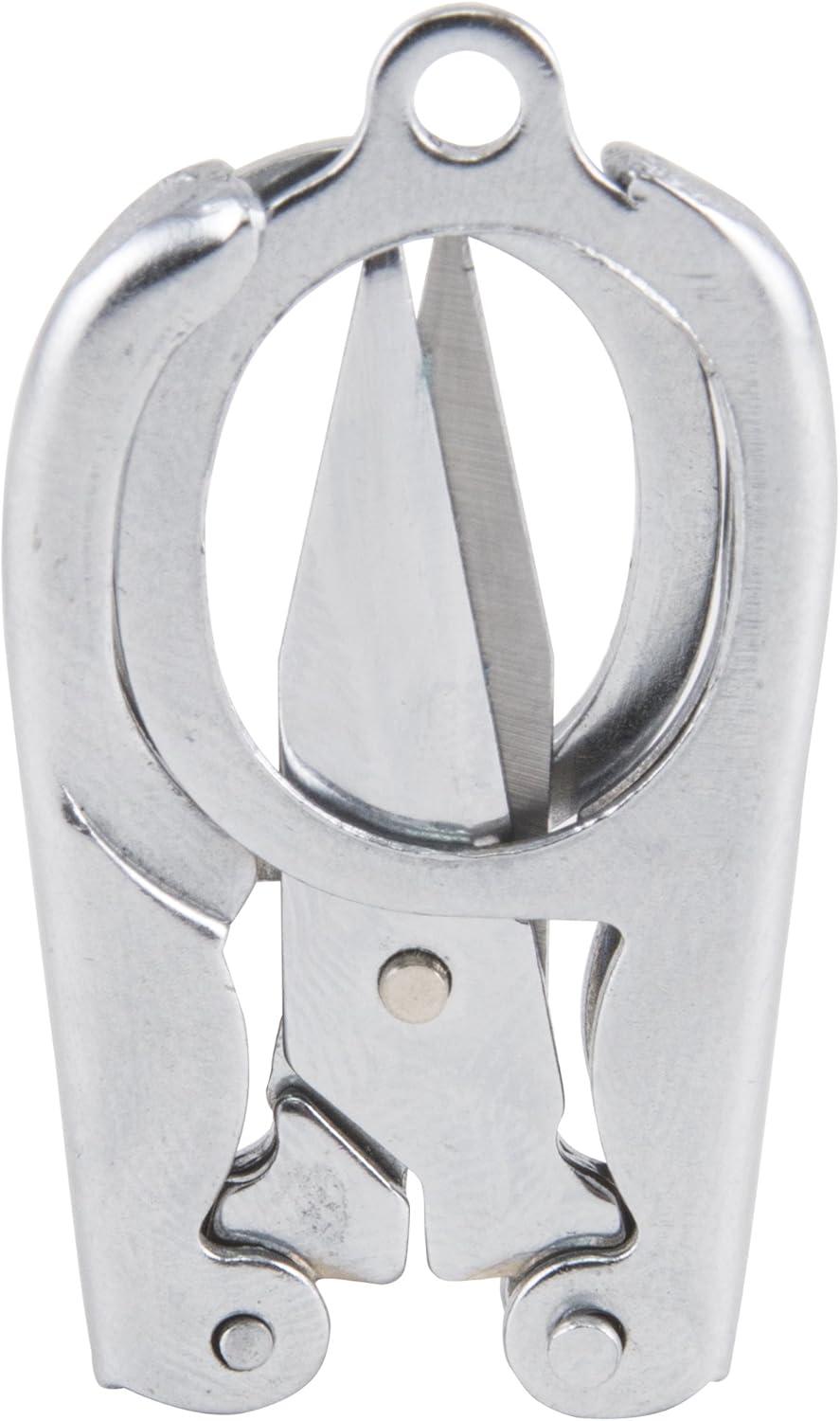 imageSinger 151 3Inch Folding Scissors