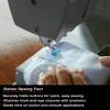 imageSINGER  Button Sewing Foot  Sewing Made Easy