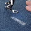 imageSINGER  Darning Presser Foot  Sewing Made Easy