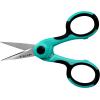 imageSINGER 00557 412Inch ProSeries Detail Scissors with Nano Tip1Pack