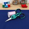 imageSINGER 00557 412Inch ProSeries Detail Scissors with Nano Tip1Pack