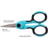 imageSINGER 00557 412Inch ProSeries Detail Scissors with Nano Tip6Pack