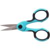 imageSINGER 00557 412Inch ProSeries Detail Scissors with Nano Tip6Pack