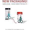 imageSINGER 00557 412Inch ProSeries Detail Scissors with Nano Tip6Pack