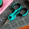 imageSINGER 00557 412Inch ProSeries Detail Scissors with Nano Tip6Pack
