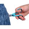 imageSINGER 00557 412Inch ProSeries Detail Scissors with Nano Tip6Pack