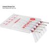 imageSINGER 04741 Regular Point Needles Size 10016 5 Count10016