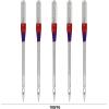 imageSINGER 04741 Regular Point Needles Size 10016 5 Count10016