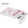 imageSINGER 04741 Regular Point Needles Size 10016 5 Count9014