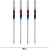 imageSINGER 04741 Regular Point Needles Size 10016 5 Count9014