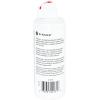 imageSINGER 2131E All Purpose Machine Oil 4Fluid OuncesMachine Lubricant