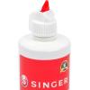 imageSINGER 2131E All Purpose Machine Oil 4Fluid OuncesMachine Lubricant