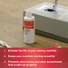 imageSINGER 2131E All Purpose Machine Oil 4Fluid OuncesMachine Lubricant