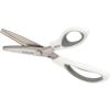imageSINGER 9quot Pinking Shears  Zig Zag Scissors for Fabric