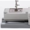imageSINGER Heavy Duty 4411 High Speed Sewing Machine with Accessory Kit  Strong Motor With Enhanced Piercing Power 69 Stitch Applications Full Metal frame 4step Buttonhole ampamp LED LightSewing Machine
