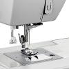 imageSINGER Heavy Duty 4423 High Speed Sewing Machine with Accessory Kit  Strong Motor With Enhanced Piercing Power 97 Stitch Applications Full Metal frame 1step Buttonhole ampamp LED Light4423 Exclusive Bundle