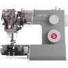 imageSINGER Heavy Duty 4423 High Speed Sewing Machine with Accessory Kit  Strong Motor With Enhanced Piercing Power 97 Stitch Applications Full Metal frame 1step Buttonhole ampamp LED Light4423 Sewing Machine