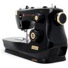 imageSINGER Heavy Duty 500 Classic Sewing Machine with Accessory Kit  Strong Motor with Enhanced Piercing Power 23 BuiltIn Stitches Full Metal frame 1step Buttonhole ampamp LED Light