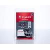 imageSINGER Home Dcor Presser Foot Kit  Includes Piping Bias Binder ampamp Ruffler Attachment  Perfect for Tailored Finishes Bias Binding ampamp Pleating  Compatible with SINGER Sewing MachineCrafting Presser Foot Kit