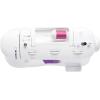 imageSINGER M3300 Lightweight ampamp Portable Sewing Machine With 97 Stitch Applications LED Light ampamp 1step Buttonhole  Used for Mending and SewingM3500