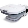 imageSINGER Momento Smart Heat Press Machine  15x12 Large Press Surface  TaptoLower ampamp Auto Lift Feature  Consistent Even Heating  External Controls ampamp Docking Station