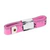 imageSinger 00218 Tape Measure1 Pack of 4