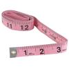 imageSinger 00218 Tape Measure1 Pack of 4