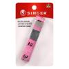 imageSinger 00218 Tape Measure1 Pack of 4