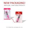 imageSinger 00218 Tape Measure1 Pack of 4