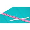 imageSinger 00218 Tape Measure1 Pack of 4