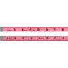 imageSinger 00218 Tape Measure16 m