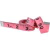 imageSinger 00218 Tape Measure16 m