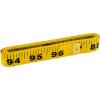 imageSinger 00258 Extra Long Vinyl Tape Measure 96Inch Single 13