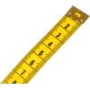 imageSinger 00258 Extra Long Vinyl Tape Measure 96Inch Single 13
