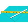 imageSinger 00258 Extra Long Vinyl Tape Measure 96Inch Single 13