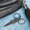 imageSinger 151 3Inch Folding Scissors