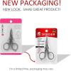 imageSinger 151 3Inch Folding Scissors