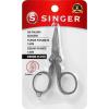 imageSinger 151 3Inch Folding Scissors