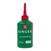 imageSinger All Purpose Sewing Machine Oil 338Fluid Ounce