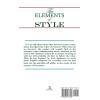 imageThe Elements of Style