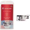 imageSINGER  14quot Presser Foot with Guide  Sewing Made Easy
