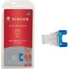 imageSINGER  Button Sewing Foot  Sewing Made Easy