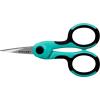 imageSINGER 00557 412Inch ProSeries Detail Scissors with Nano Tip1Pack
