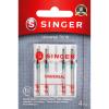 imageSINGER 04741 Regular Point Needles Size 10016 5 Count7010